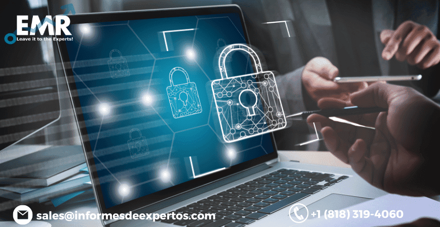 Read more about the article Colombia Cyber Security Market to Actuate with High Stakes During 2023-2028 Owing to Rising Data Loss Threat and Cyber Attacks