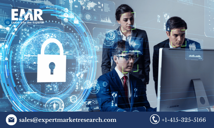 Read more about the article Global Cyber Insurance Market Size to Grow at a CAGR of 20% in the Forecast Period of 2023-2028