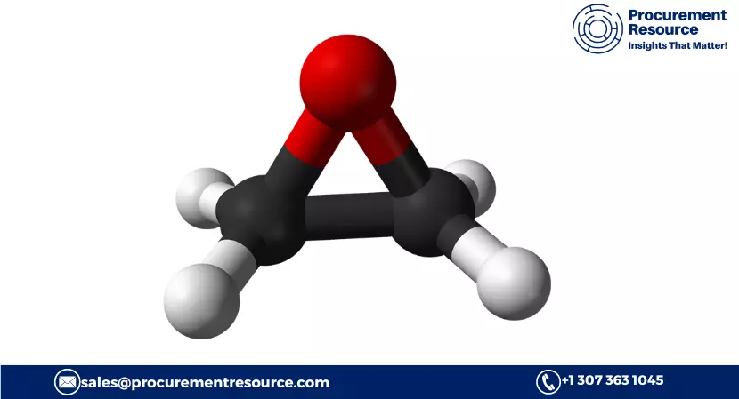 Read more about the article Ethyl Acetate Production Cost Analysis Report, Raw Materials Requirements, Costs and Key Process Information, Provided by Procurement Resource