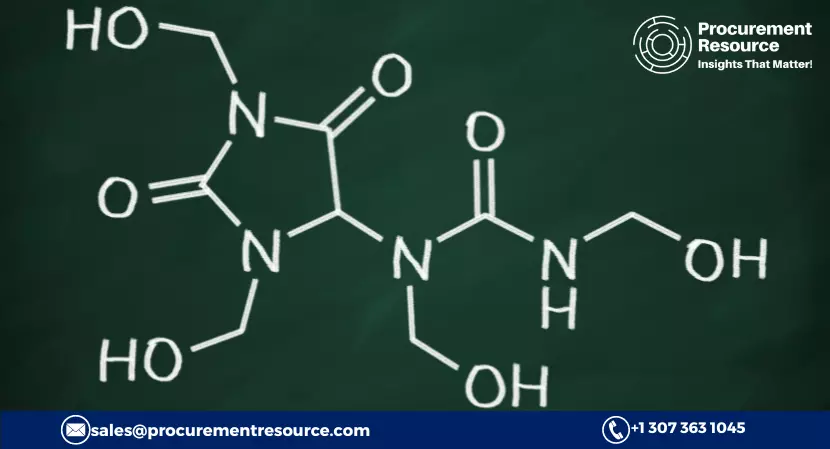 Read more about the article Formaldehyde Production Cost Analysis Report: Manufacturing Process, Raw Materials Requirements, Variable Cost, Production Cost Summary and Key Process Information