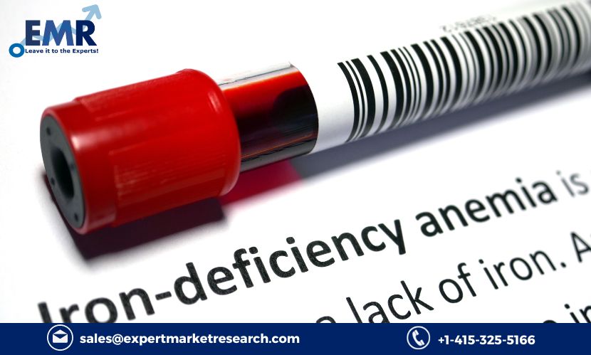 iron-deficiency-anaemia-treatment-market