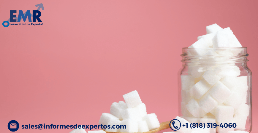 Read more about the article Latin America Sugar Market to Pose Development Stance During 2023-2028 through Proliferation in Consumption of Brown Sugar by Health-Oriented Consumers