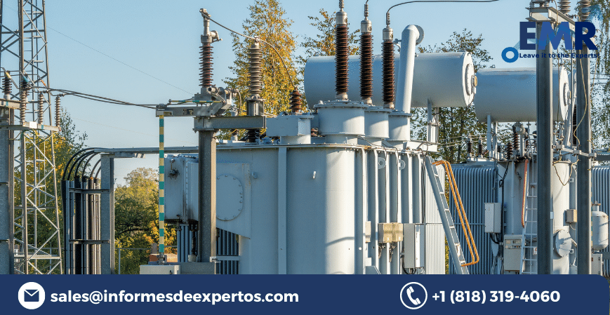 Read more about the article Latin America Transformer Services Market to Gain Spectrum Substantially in the period 2023-2028 With the Effective Technology Integration and Demand for Energy Generation