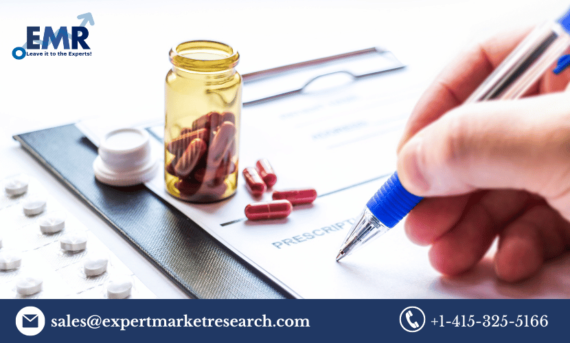 Read more about the article Global Neurodegenerative Diseases Drugs Market Size to Grow at a CAGR of 7.10% in the Forecast Period of 2024-2032