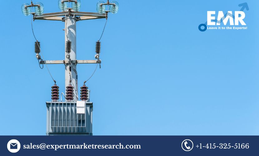 You are currently viewing North America Low Voltage General Purpose Transformer Market Size to Grow at a CAGR of 5.80% in the Forecast Period of 2023-2028