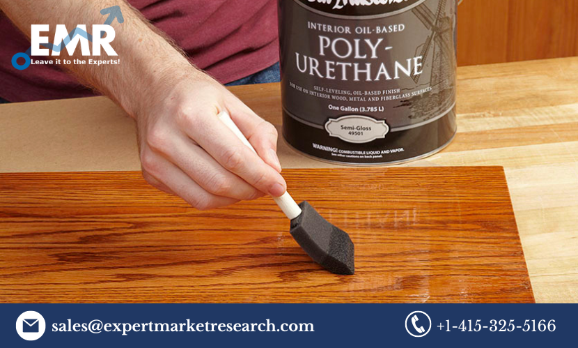 polyurethane-market-trends-size-report-forecast-2023-2028