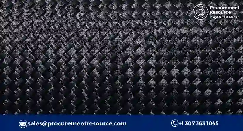 Read more about the article Carbon Fibre Production Cost Analysis Report, Raw Materials Requirements, Costs and Key Process Information, Provided by Procurement Resource