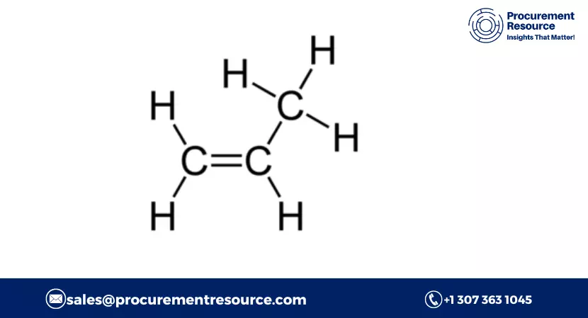 Read more about the article Propylene Production Cost Analysis Report 2022-2027: Manufacturing Process, Raw Materials Requirements and Cost Breakups