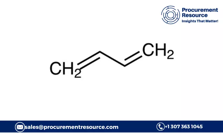 Read more about the article 1,3-Butadiene Production Cost Analysis Report: Manufacturing Process, Raw Materials Requirements, Variable Cost, Production Cost Summary and Key Process Information