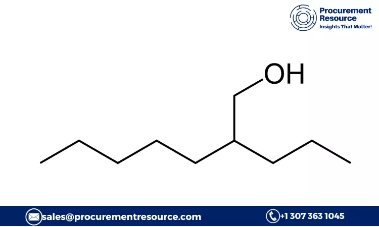 Read more about the article 2-Propylheptanol Production Cost Analysis Report, Raw Materials Requirements, Costs and Key Process Information, Provided by Procurement Resource