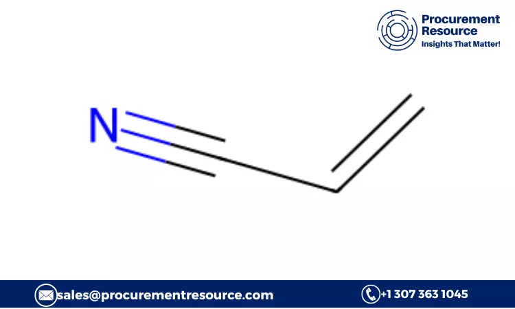 Read more about the article 2-propenenitrile Production Cost Analysis Report: Manufacturing Process, Raw Materials Requirements, Variable Cost, Production Cost Summary and Key Process Information