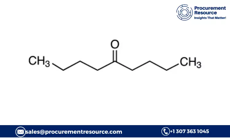 Read more about the article 5-Nonanone Production Cost Analysis Report, Raw Materials Requirements, Costs and Key Process Information, Provided by Procurement Resource