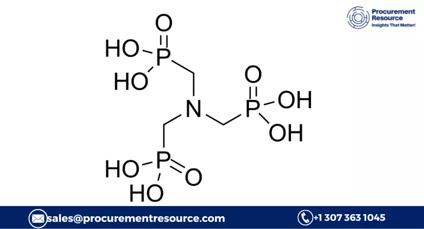 Read more about the article ATMP Production Cost Analysis Report, Raw Materials Requirements, Costs and Key Process Information, Provided by Procurement Resource