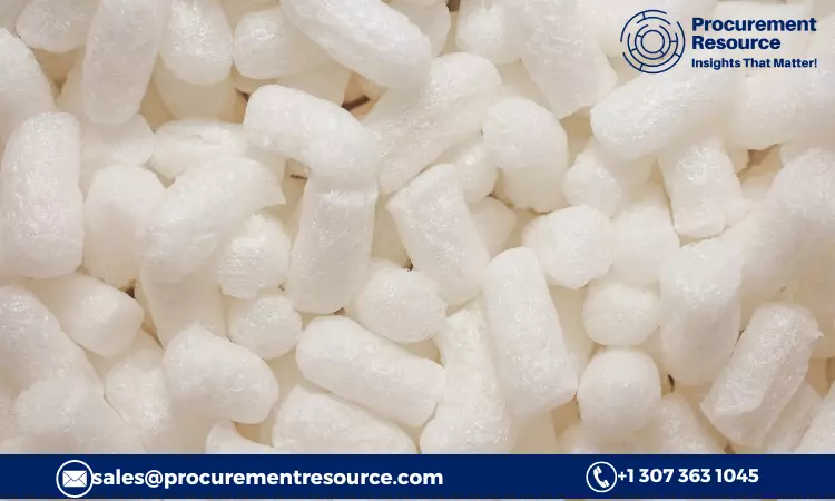 Read more about the article Acrylonitrile Butadiene Styrene (ABS) Production Cost Analysis Report: Manufacturing Process, Raw Materials Requirements, Variable Cost, Production Cost Summary and Key Process Information