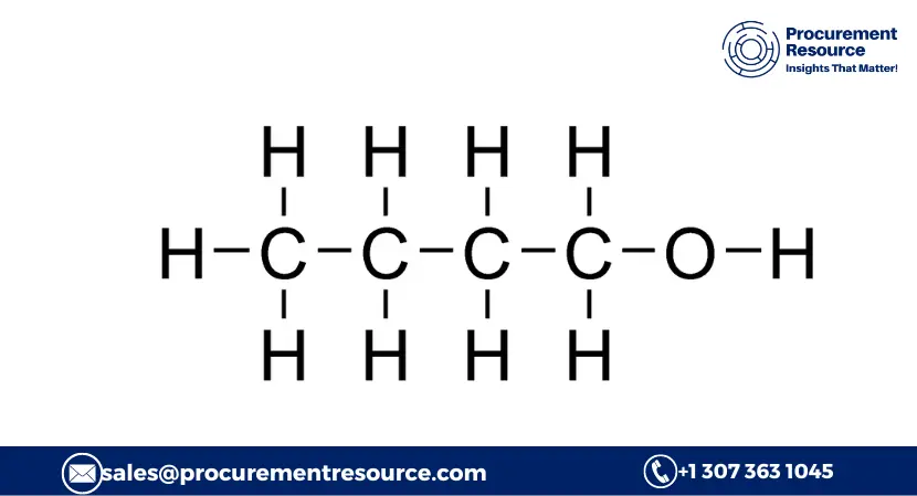 Read more about the article Bio-Butanol Production Cost Analysis Report 2022-2027: Manufacturing Process, Raw Materials Requirements and Cost Breakups