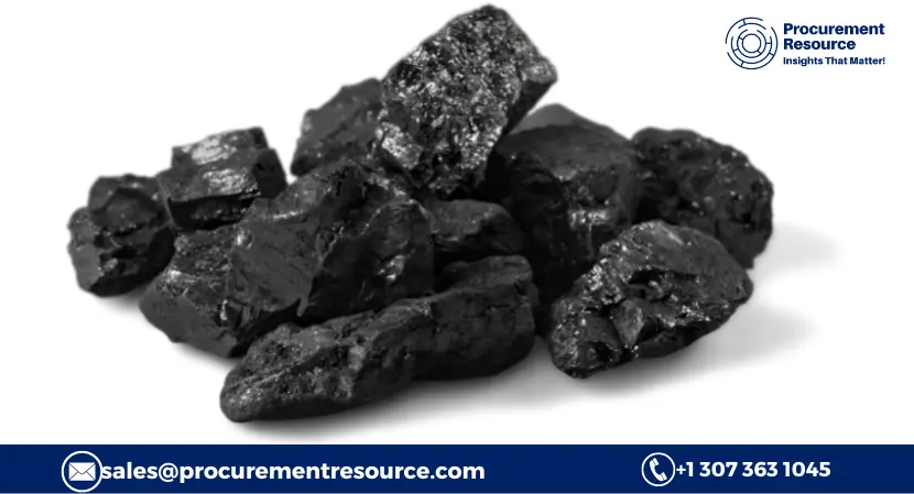 Read more about the article Coal Production Cost Analysis Report, Raw Materials Requirements, Costs and Key Process Information, Provided by Procurement Resource