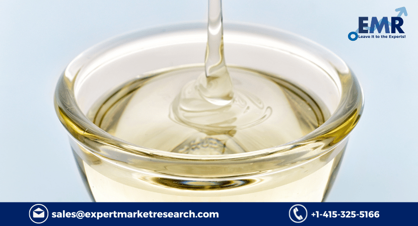 Read more about the article Global Liquid Sugar Market Size to Grow at a CAGR of 2.9% in the Forecast Period of 2023-2028