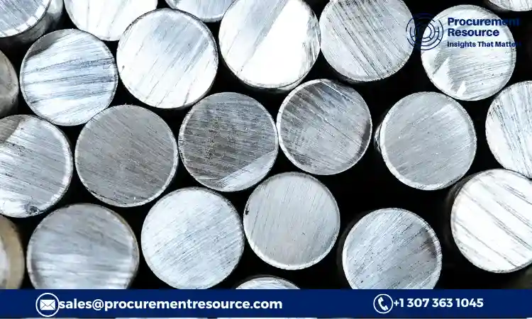 Read more about the article Aluminium Slug Production Cost Analysis Report 2022-2027: Manufacturing Process, Raw Materials Requirements and Cost Breakups