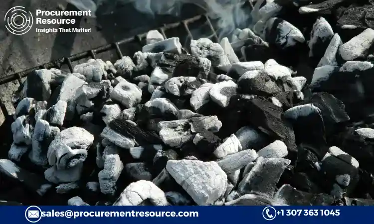 Read more about the article Coal Production Cost Analysis Report: Manufacturing Process, Raw Materials Requirements, Variable Cost, Production Cost Summary and Key Process Information