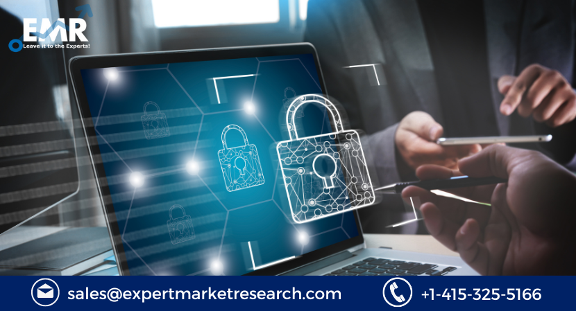 Read more about the article Global Embedded Security Market Size to Grow at a CAGR of 6% in the Forecast Period of 2023-2028