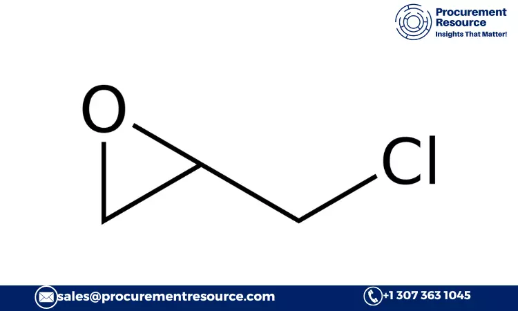 Read more about the article Epichlorohydrin Production Cost Analysis Report: Manufacturing Process, Raw Materials Requirements, Variable Cost, Production Cost Summary and Key Process Information