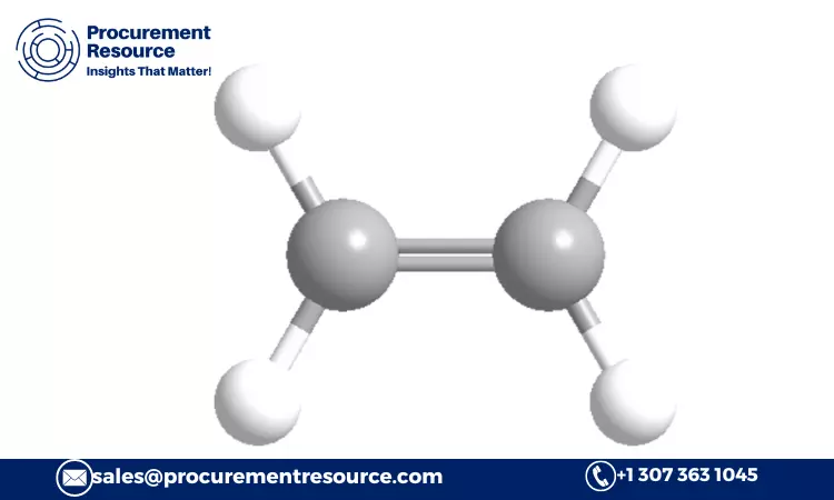 You are currently viewing Ethylene Production Cost Analysis Report 2023-2028: Manufacturing Process, Raw Materials Requirements and Cost Breakups