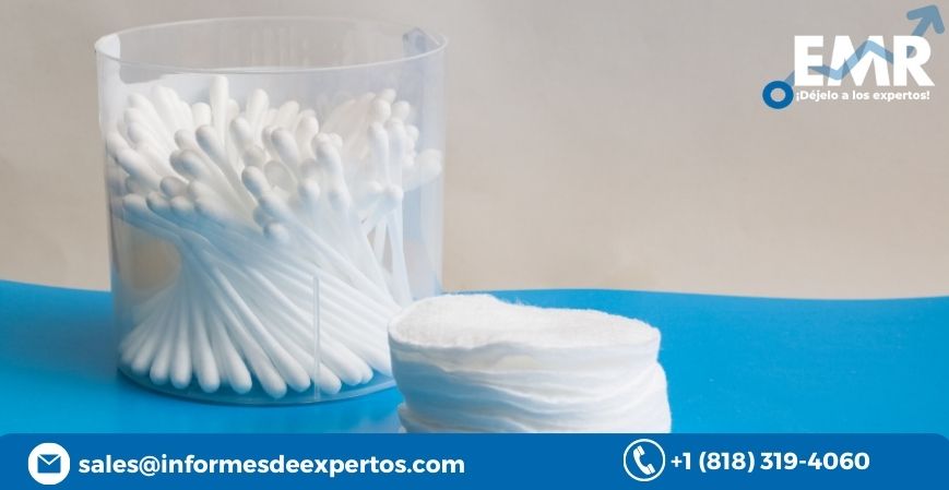 Read more about the article Latin America Cotton Buds Market to Dilate its Size Owing to Expeditious Growth of Hygiene and Personal Care Facets Between the Years 2023-2028