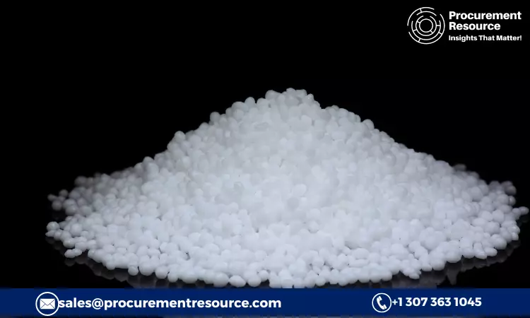 Read more about the article Urea Production Cost Analysis Report: Manufacturing Process, Raw Materials Requirements, Variable Cost, Production Cost Summary and Key Process Information