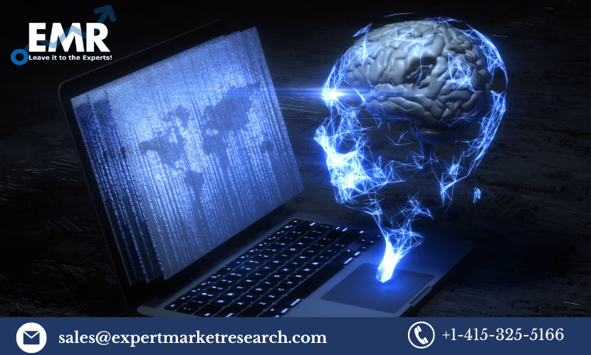 Read more about the article Content Intelligence Market Size, Share, Report, Forecast 2023-2028