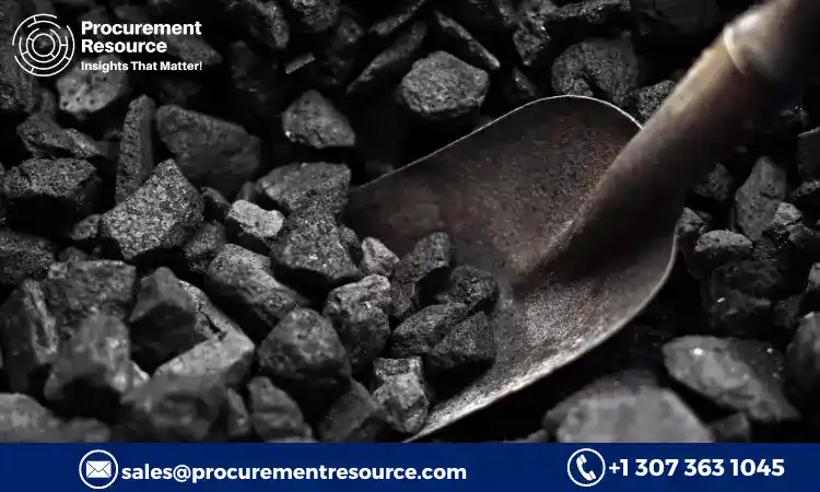 Read more about the article Coal Production Cost Analysis Report, Manufacturing Process, Raw Materials Requirements, Costs and Key Process Information, Provided by Procurement Resource