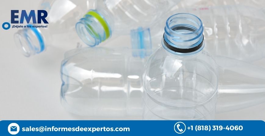 Read more about the article Mercado de Bisfenol A (BPA) Ganaría Impulso Debido a La Necesidad en la Producción de Plástico, Durante el Período de Pronóstico de 2023-2028