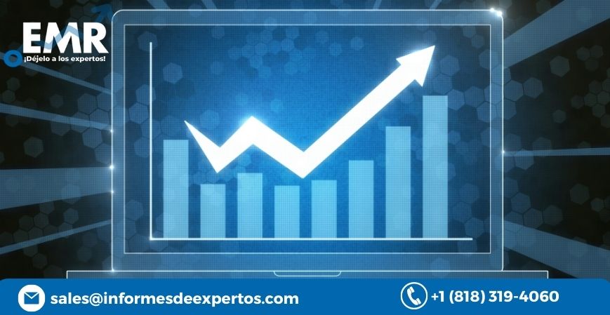 Read more about the article Mercado de Financiación del Comercio Favorecen por Desarrollo de Tecnológica que Proporcionan Transparencia a Importadores y Exportadores en Negocios, Durante los años 2023-2028