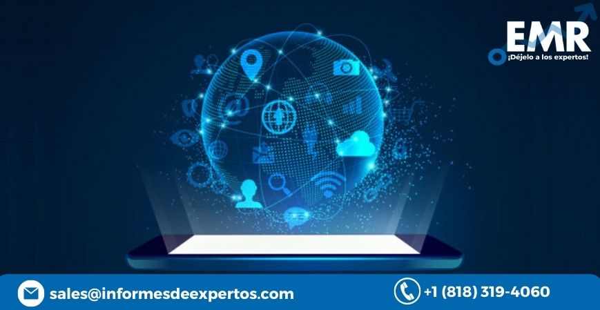 Read more about the article El Mercado de Operadores Móviles Virtuales se Espera que Experimente un Crecimiento con el Mayor Gasto en Operaciones Militares Durante el Periodo de Pronóstico de 2023-2028