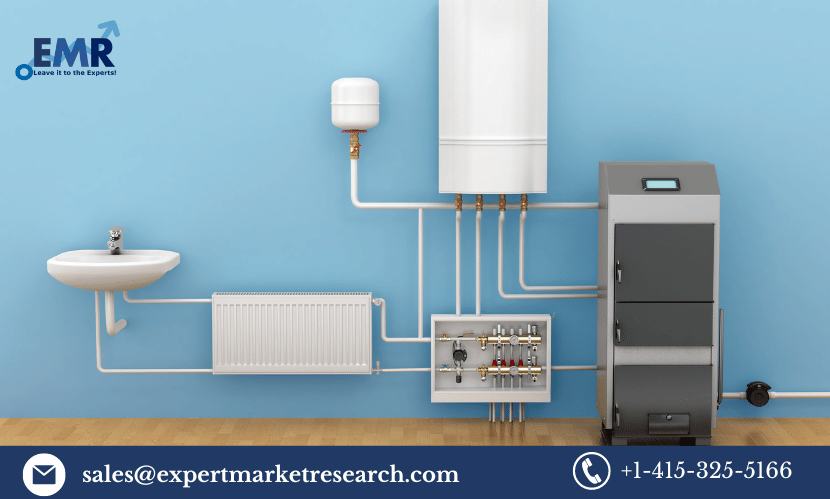 Read more about the article Domestic Heating Appliances Market Share, Size, Growth, Demand, Analysis, Key Players, Report, Forecast 2024-2032