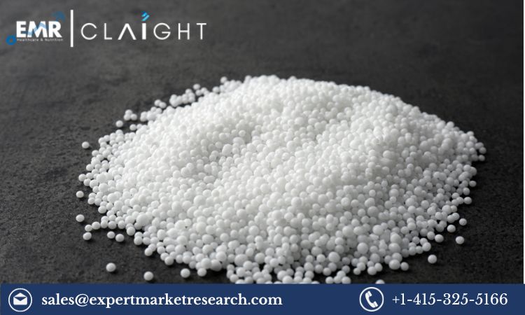 Read more about the article Ammonium Nitrate Market Size, Share, Price, Trends, Growth, Analysis Report and Forecast 2024-2032