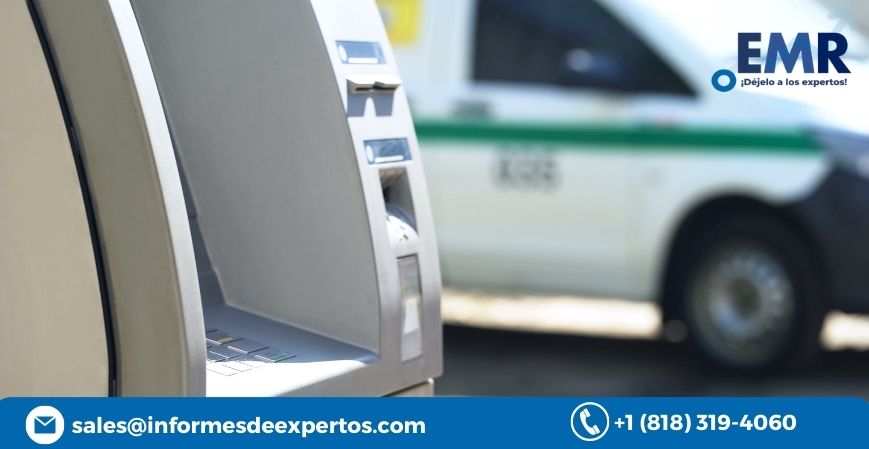 Read more about the article Mercado de Transporte de Fondos Proliferará Debido a Preocupación por la Seguridad y Globalización del Comercio Durante el Período de Pronóstico de 2023-2028