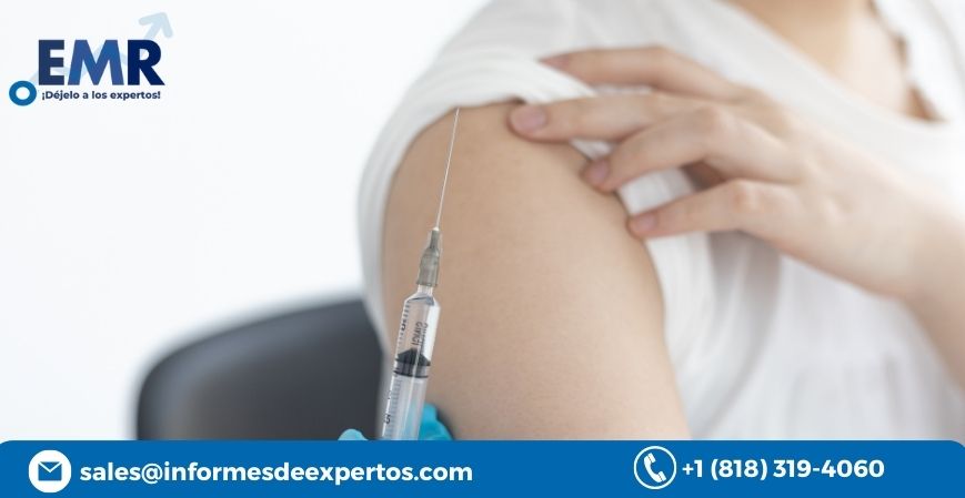 Read more about the article Latin America Influenza Vaccine Market to Expect an Influential Growth During 2023-2028, Driven by Advancements in Vaccine Launches Supported by Government Bodies