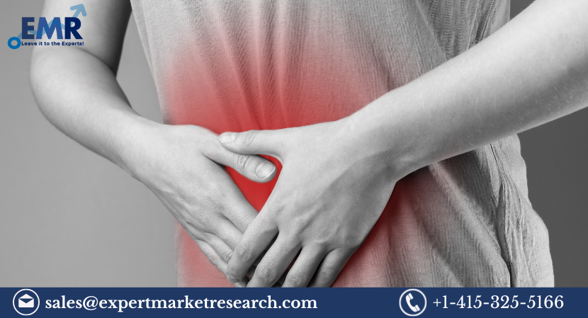 Read more about the article Global Vasomotor Symptoms Treatment Market Size to Grow at a CAGR of 6.70% During the Forecast Period of 2023-2031