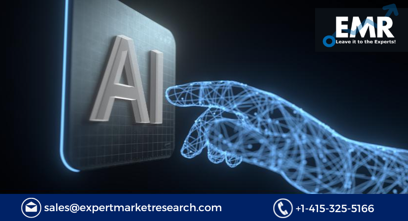 Read more about the article Europe Open Source Intelligence Market Size to Grow at a CAGR of 21.70% Between 2024 and 2032