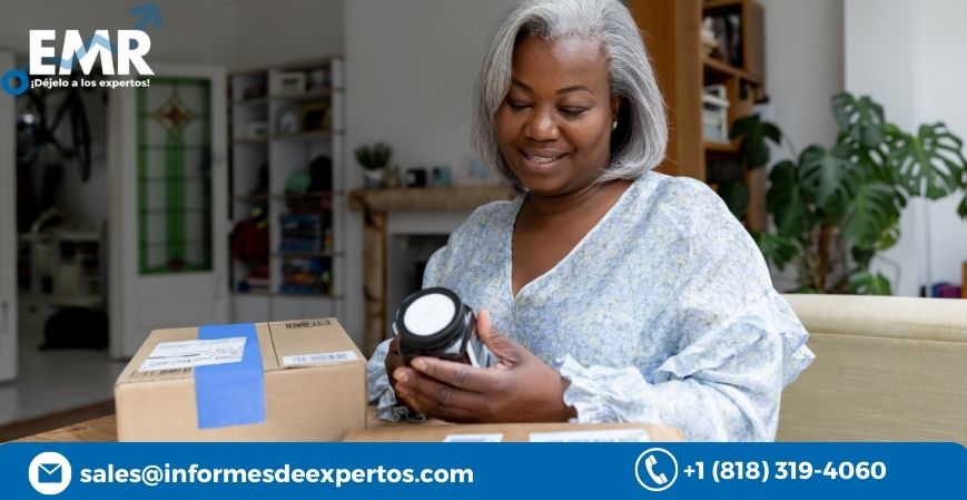 Read more about the article Mercado de las Cajas de Suscripción Proliferará en el Período de Pronóstico de 2023-2028 Debido a Mayor Penetración de las Redes Sociales y Auge en Sector del Comercio Electrónico