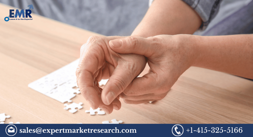 Read more about the article Hunter Syndrome Treatment Market Size, Share, Growth, Analysis, Report, Forecast 2024-2032