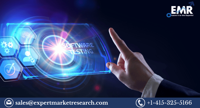 Read more about the article Global Volumetric Display Market Size to Grow at a CAGR of 35% in the Forecast Period of 2023-2028