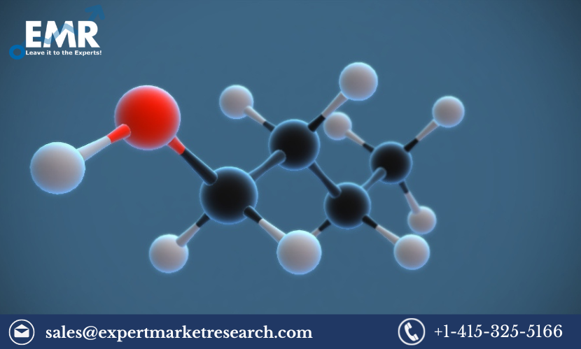 Read more about the article Global Neopentyl Glycol Market Share, Size, Price, Analysis, Report and Forecast 2024-2032