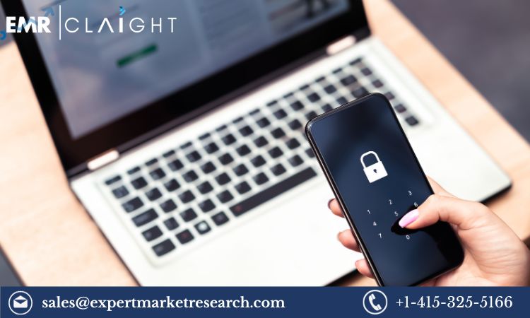 Read more about the article Global Advanced Persistent Threat Protection Market Share, Report, Trends, Growth, Size, Key Players, Forecast 2024-2032