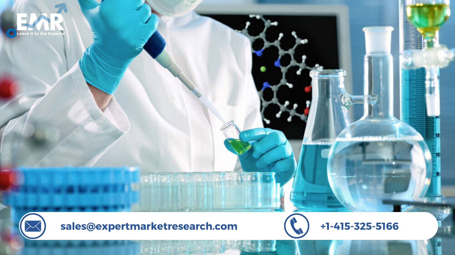 Read more about the article Global Animal Biotechnology Market Size, Share, Price, Growth, Key Players, Analysis, Report and Forecast 2023-2028