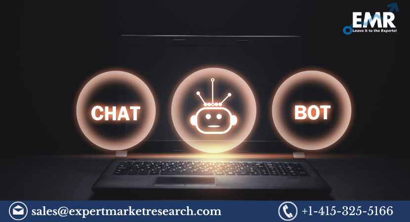 Read more about the article Global Artificial Intelligence in Marketing Market Size To Grow At A CAGR Of 21.40% In The Forecast Period Of 2024-2032