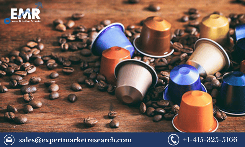 Read more about the article Asia Pacific Coffee Pod and Capsule Market Size, Share, Growth, Trends, Analysis, Report and Forecast 2024-2032