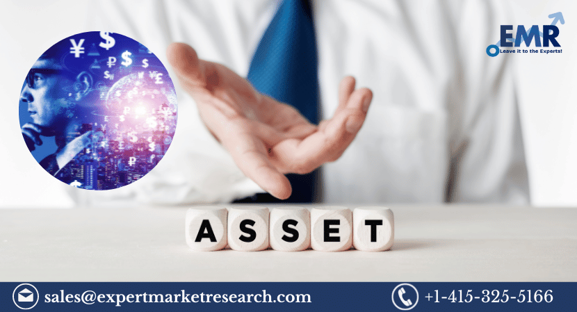 Read more about the article Global Asset Finance Software Market Size To Grow At A CAGR Of 9.70% In The Forecast Period Of 2024-2032