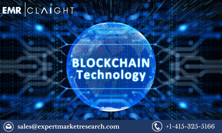 Read more about the article Global Automotive Blockchain Market Size, Report, Key Players, Trends, Growth, Share, Forecast 2024-2032