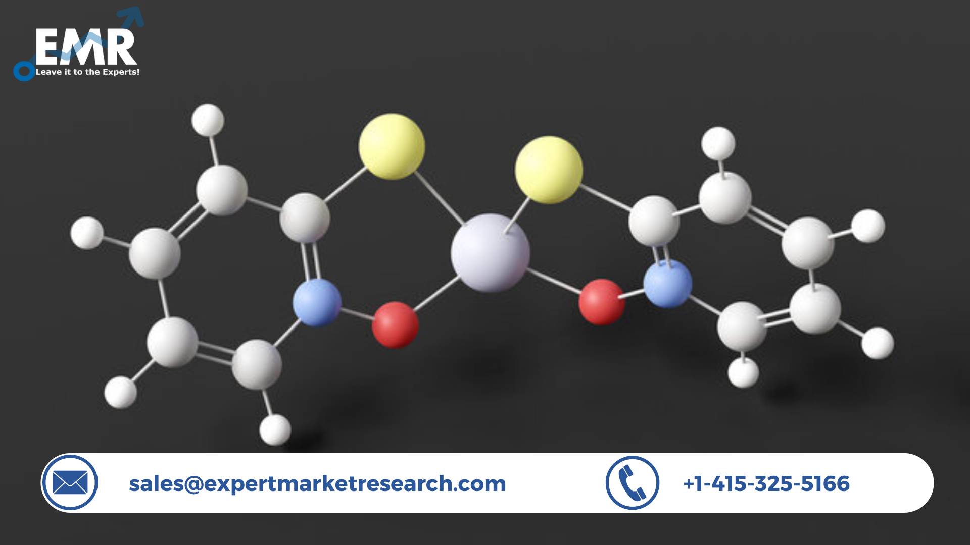 Read more about the article Global Chelating Agents Market Size, Share, Trends, Growth, Key Players, Report and Forecast 2023-2028